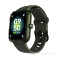 Online Smart Watch Smartwatch Sports 5ATM Smart Watches New Arrivals 2022